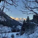 Buckelhof - - Free Liftpass Summer