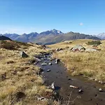Buckelhof - - Free Liftpass Summer 湖城