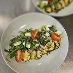 Buckelhof - - Free Liftpass Summer 酒店 湖城