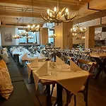 Buckelhof - - Free Liftpass Summer 酒店 *