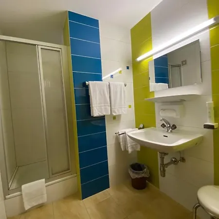 Buckelhof - - Only 20 Min From Ischgl