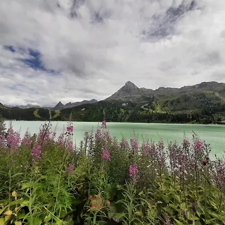 Buckelhof - - 20 Min From Ischgl - Free Liftpass Summer * سي