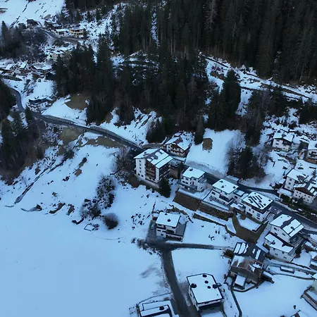 Buckelhof - - Only 20 Min From Ischgl * See