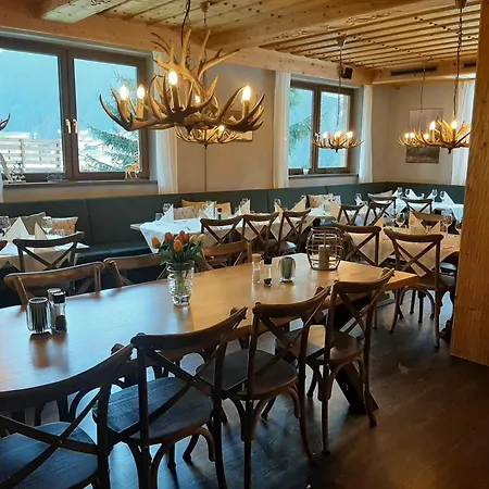 Buckelhof - - 20 Min From Ischgl - Free Liftpass Summer * سي