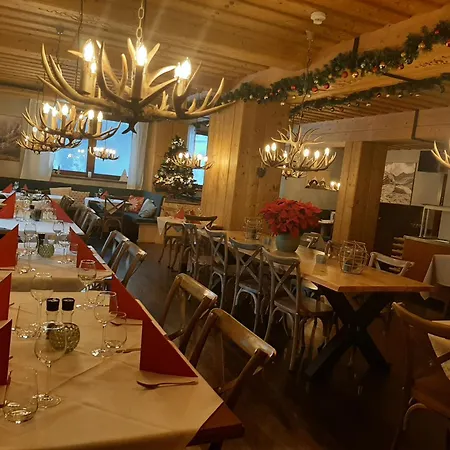 Buckelhof - - Only 20 Min From Ischgl