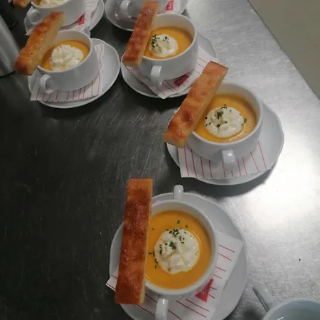 Buckelhof - - Only 20 Min From Ischgl Szálloda