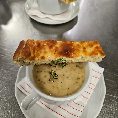 Buckelhof - - Only 20 Min From Ischgl See