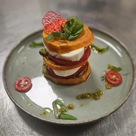 Buckelhof - - Only 20 Min From Ischgl * See