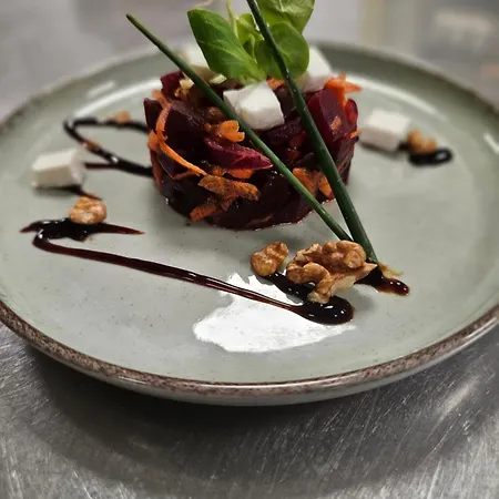 Buckelhof - - Only 20 Min From Ischgl Szálloda