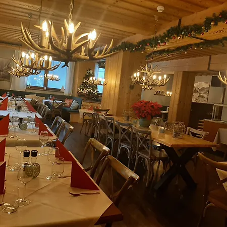 Buckelhof - - Only 20 Min From Ischgl See