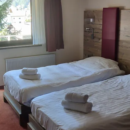 Buckelhof - - Only 20 Min From Ischgl *