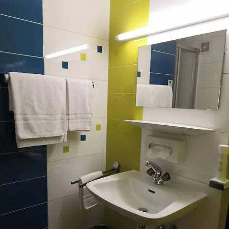 Buckelhof - - Only 20 Min From Ischgl Szálloda *