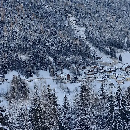 Buckelhof - - Only 20 Min From Ischgl