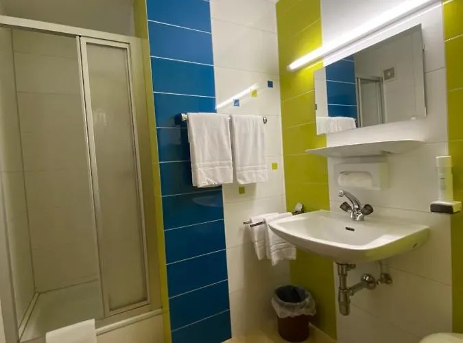 Buckelhof - - Only 20 Min From Ischgl