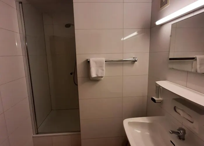 Buckelhof - - Only 20 Min From Ischgl 湖城