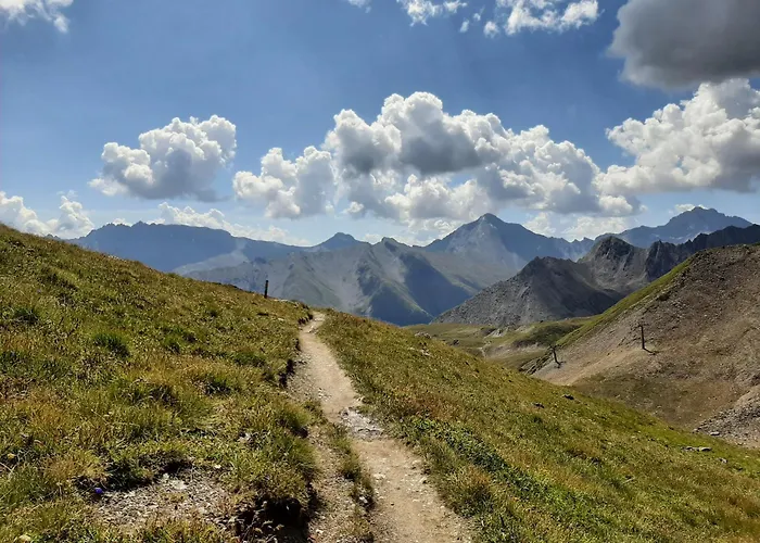 فندق Buckelhof - - Only 20 Min From Ischgl سي