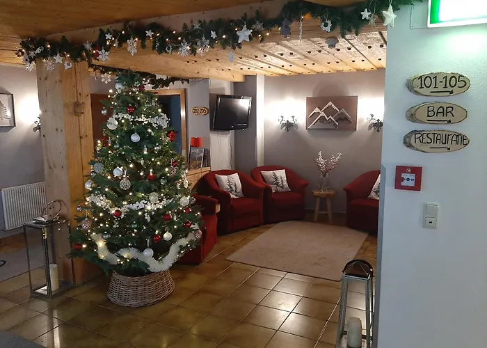 Buckelhof - - Only 20 Min From Ischgl 酒店 *