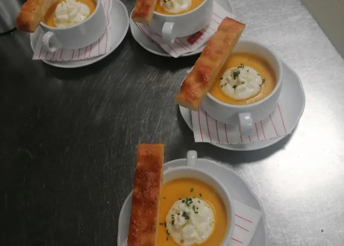 Buckelhof - - Only 20 Min From Ischgl فندق