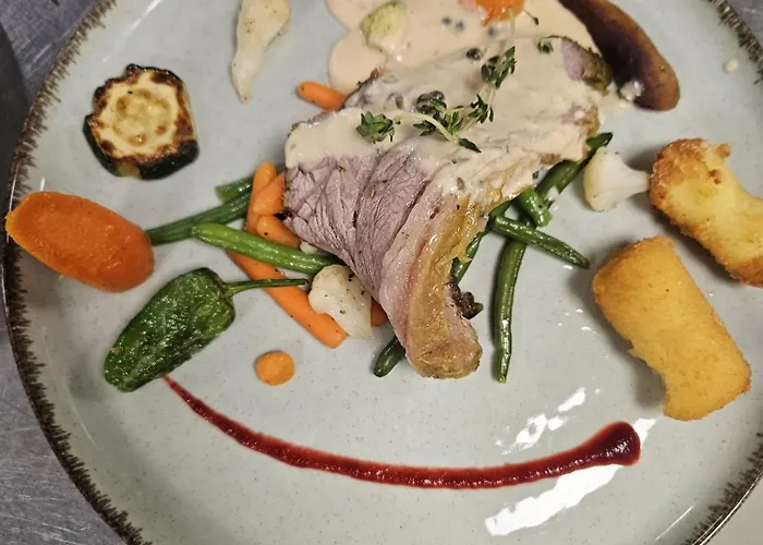 Buckelhof - - Only 20 Min From Ischgl فندق *