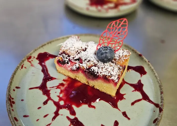 فندق Buckelhof - - Only 20 Min From Ischgl *