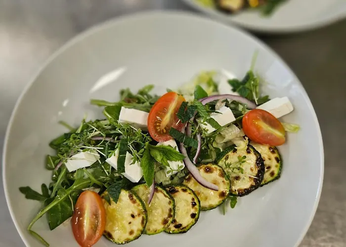 Buckelhof - - Only 20 Min From Ischgl فندق سي