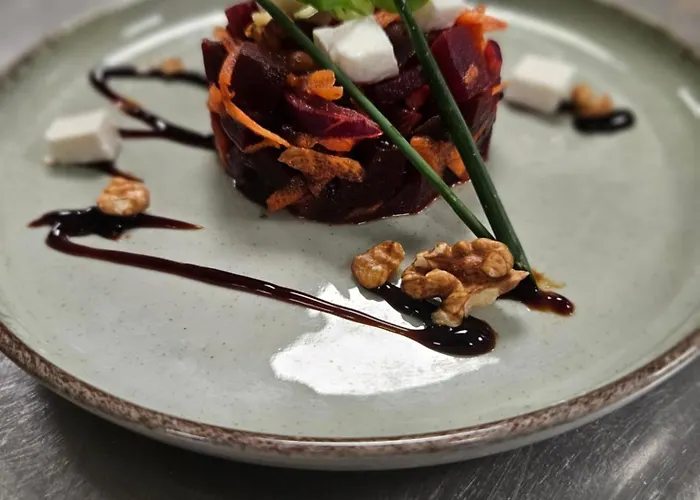 Buckelhof - - Only 20 Min From Ischgl فندق