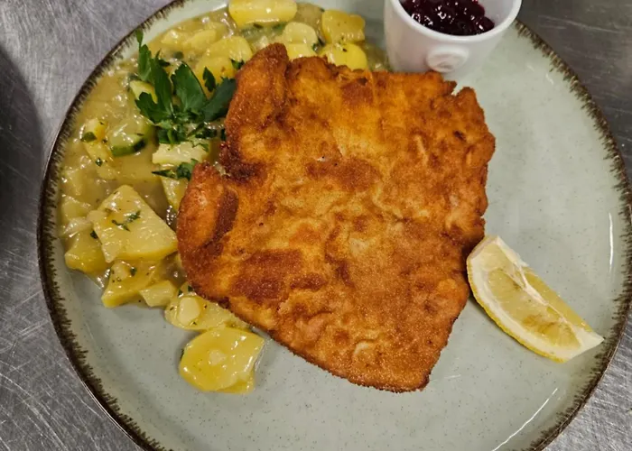 فندق Buckelhof - - Only 20 Min From Ischgl