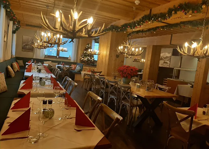 Buckelhof - - Only 20 Min From Ischgl سي