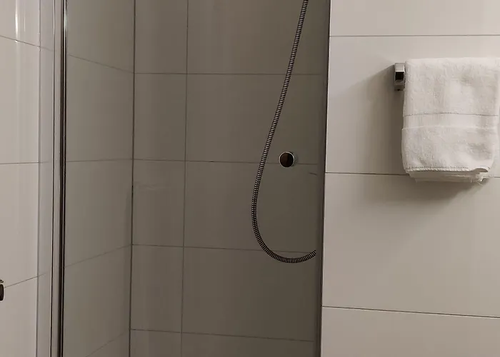 Buckelhof - - Only 20 Min From Ischgl