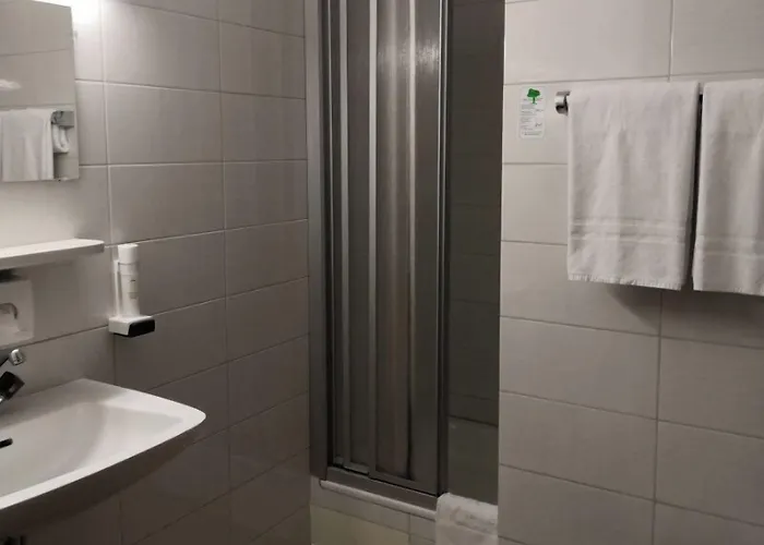 Buckelhof - - Only 20 Min From Ischgl فندق سي