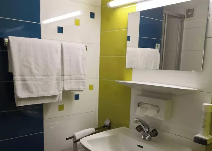 Buckelhof - - Only 20 Min From Ischgl فندق *