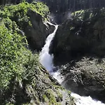 Buckelhof - - Free Liftpass Summer