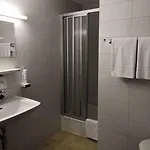 Buckelhof - - Free Liftpass Summer Hotel See