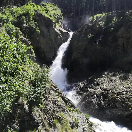 Buckelhof - - Free Liftpass Summer
