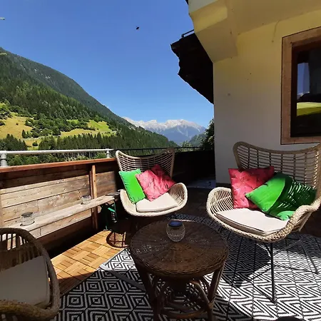 Buckelhof - Summer Lift Pass Included *