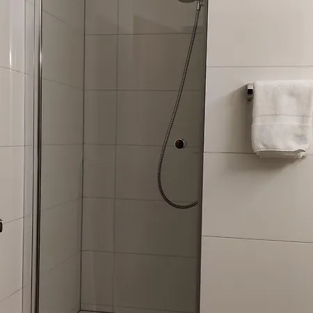 Buckelhof - - Free Liftpass Summer