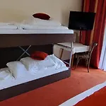 Hotel Buckelhof - - Free Liftpass Summer