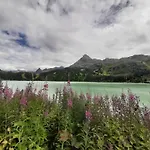 Buckelhof - - Free Liftpass Summer * See