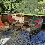 Hotel Buckelhof - - Free Liftpass Summer See