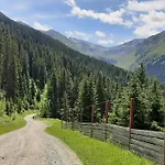 Buckelhof - - Free Liftpass Summer See