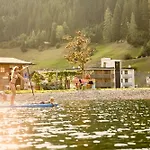 Buckelhof - - Free Liftpass Summer *