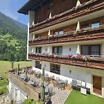 Buckelhof - - Free Liftpass Summer * See