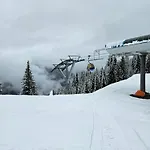 Buckelhof - - Free Liftpass Summer