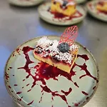 Hotel Buckelhof - - Free Liftpass Summer *