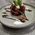 Buckelhof - - Free Liftpass Summer Hotel