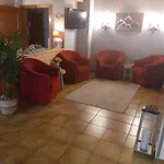 Hotel Buckelhof - - Free Liftpass Summer *