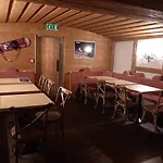 Buckelhof - - Free Liftpass Summer Hotel See