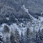 Buckelhof - - Free Liftpass Summer