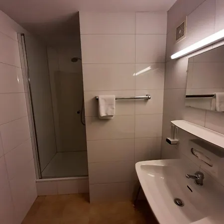 Buckelhof - - Free Liftpass Summer 시