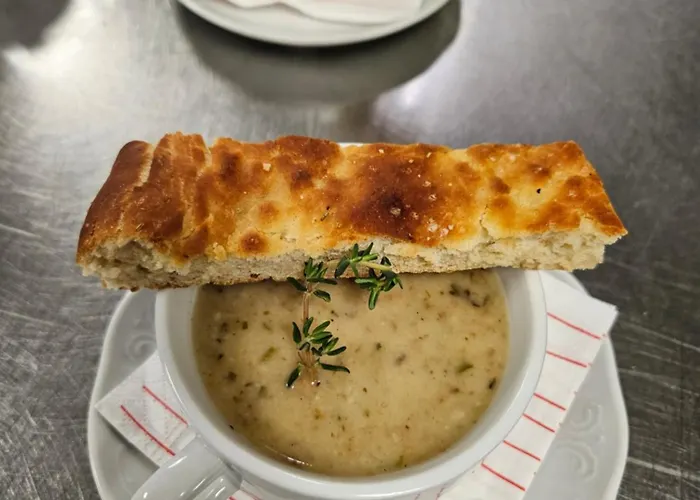 Buckelhof - - Only 20 Min From Ischgl See